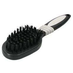 Friendly Pet Kattenverzorging|Hondenverzorging<Borstel groome klein met handvat
