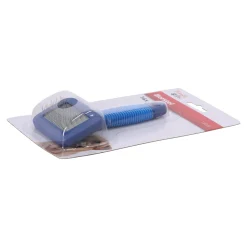 Friendly Pet Hondenverzorging<Borstel huisdier 14 x 7 cm