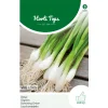 Horti Tops Moestuin<Bosui White Lisbon