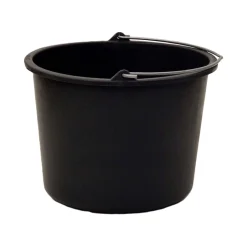 Gripline Bouw<Bouwemmer 12 L