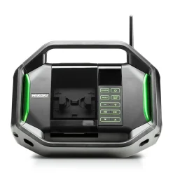 Hikoki Toebehoren Elektrisch Gereedschap<Bouwradio UR18DSAL W4Z