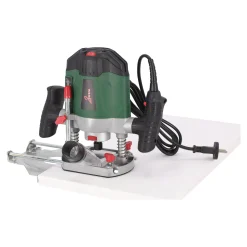 2-Force Elektrisch Gereedschap<Bovenfrees BF1200 1200W 6-8mm