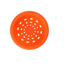 Flamingo Vogelkooi<Broednest plastic
