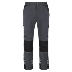 Cratex Werkbroeken<Broek Clonmel XS