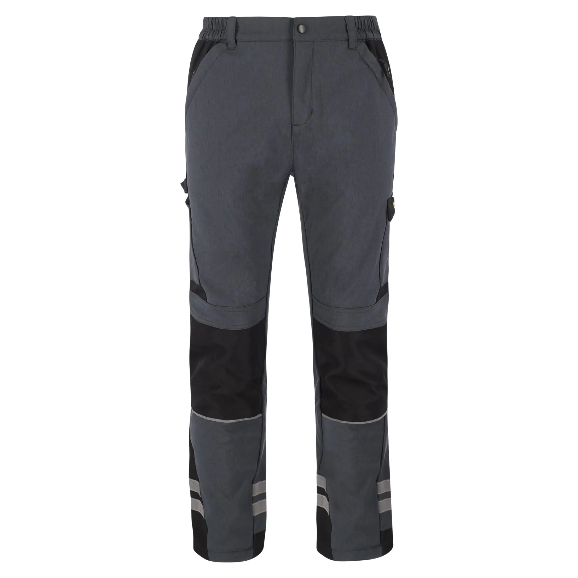Cratex Werkbroeken<Broek Clonmel XS