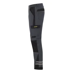 Cratex Werkbroeken<Broek Clonmel XS