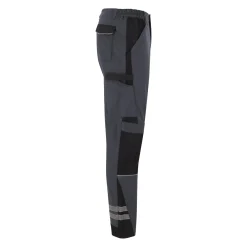 Cratex Werkbroeken<Broek Clonmel XS