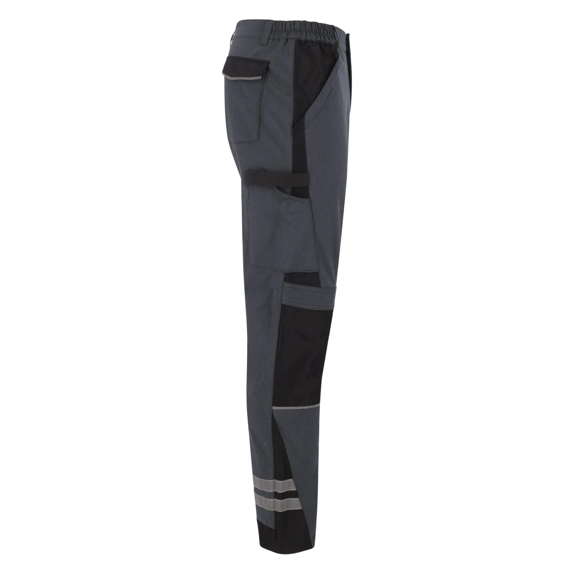 Cratex Werkbroeken<Broek Clonmel XS