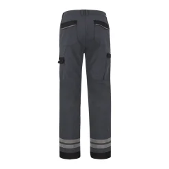 Cratex Werkbroeken<Broek Clonmel XS