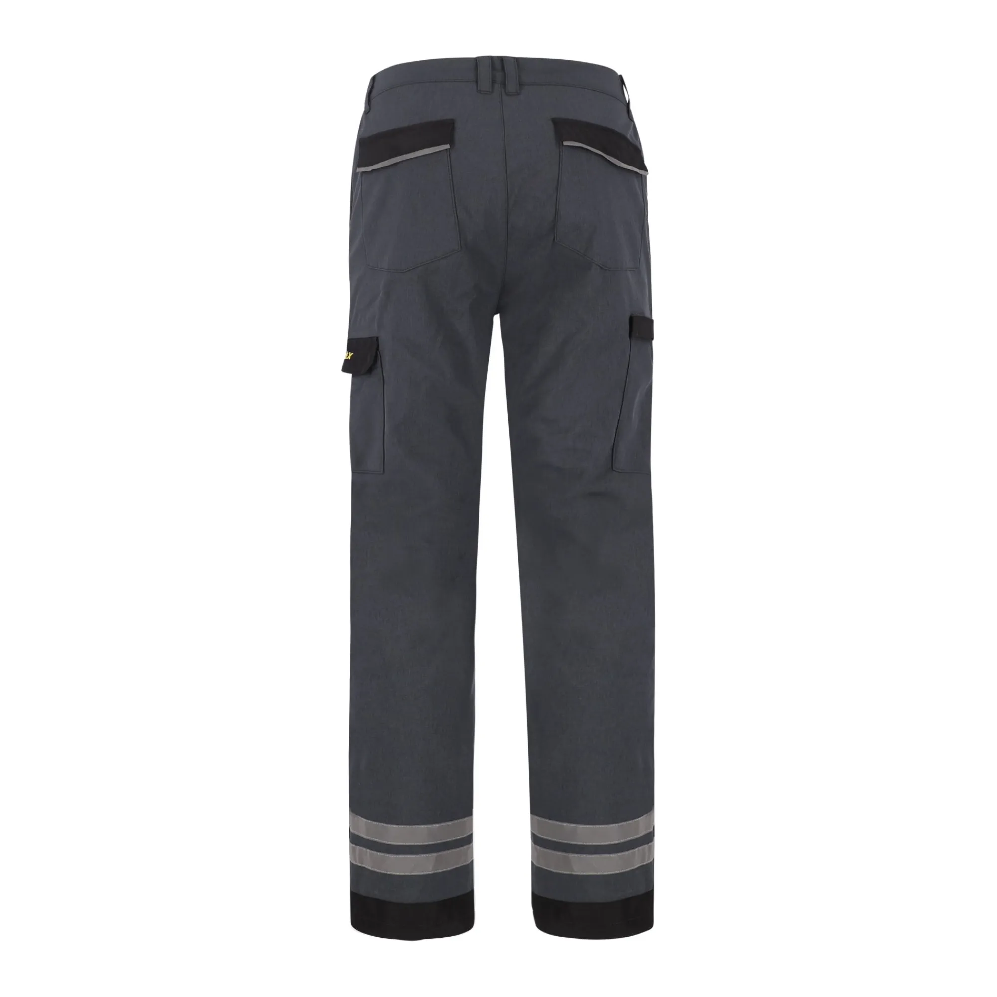 Cratex Werkbroeken<Broek Clonmel XS