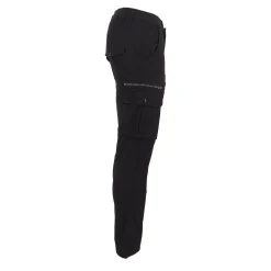 Cratex Werkbroeken<Broek Coesfeld XS