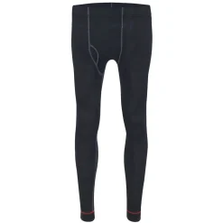 Cratex Onder- En Thermokleding<Broek Denzel XS