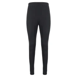 Cratex Onder- En Thermokleding<Broek desley blauw XS