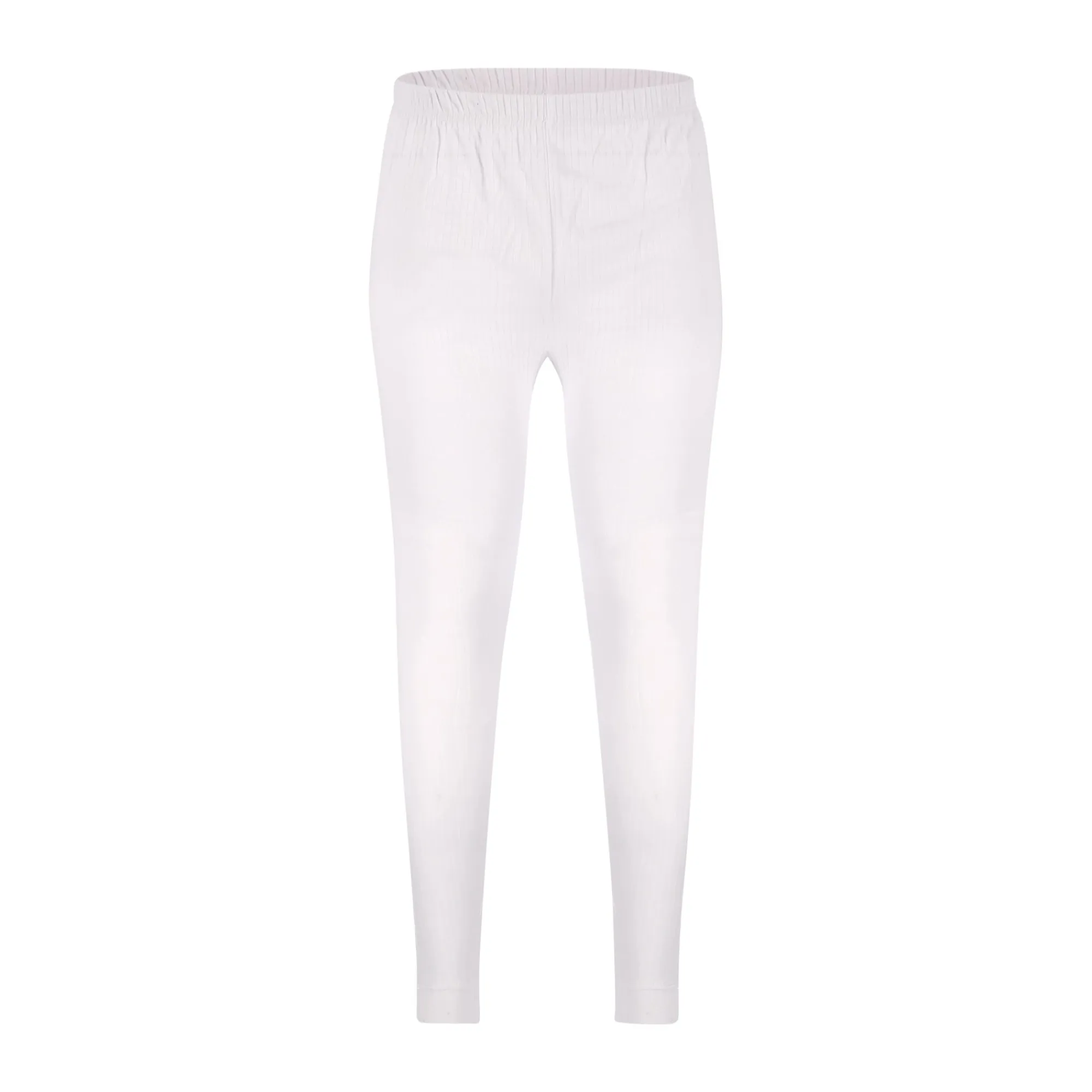 Cratex Onder- En Thermokleding<Broek desley wit XS