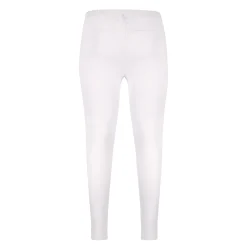 Cratex Onder- En Thermokleding<Broek desley wit XS