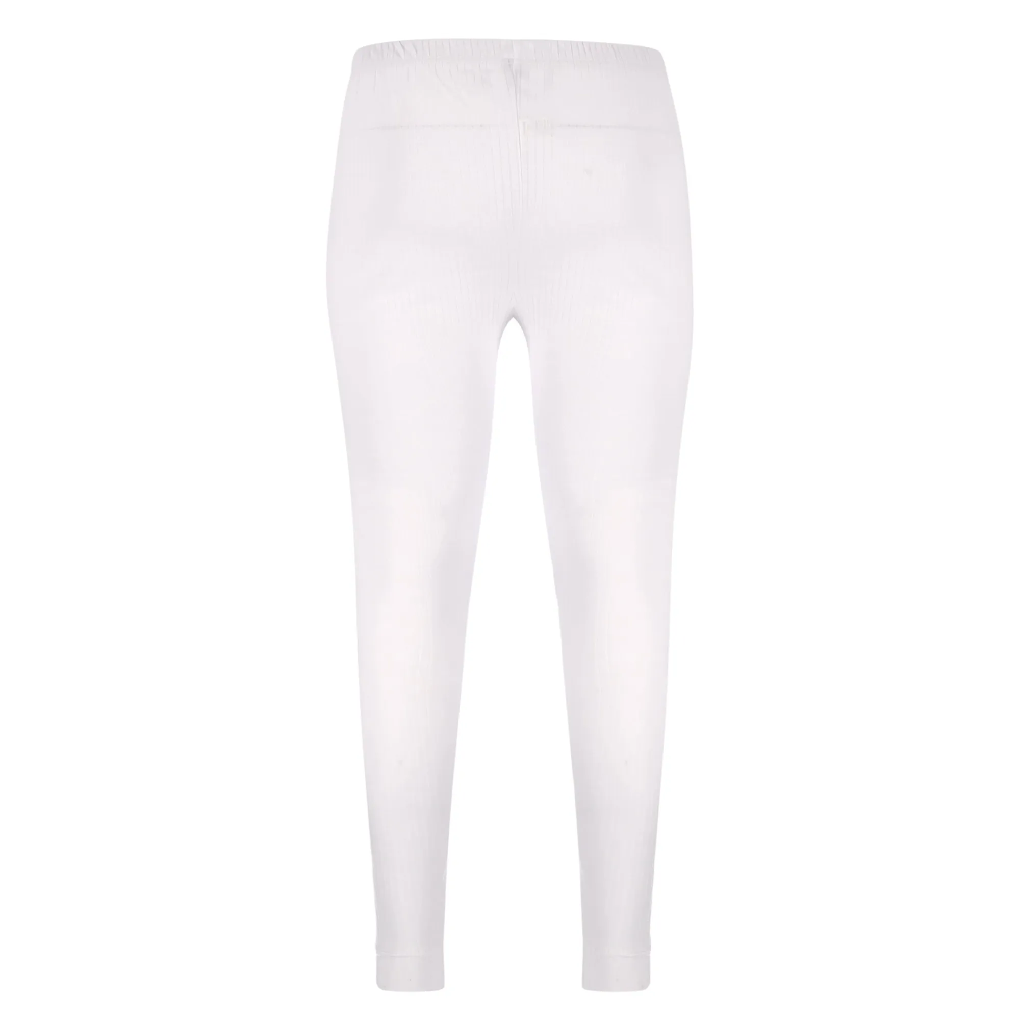 Cratex Onder- En Thermokleding<Broek desley wit XS