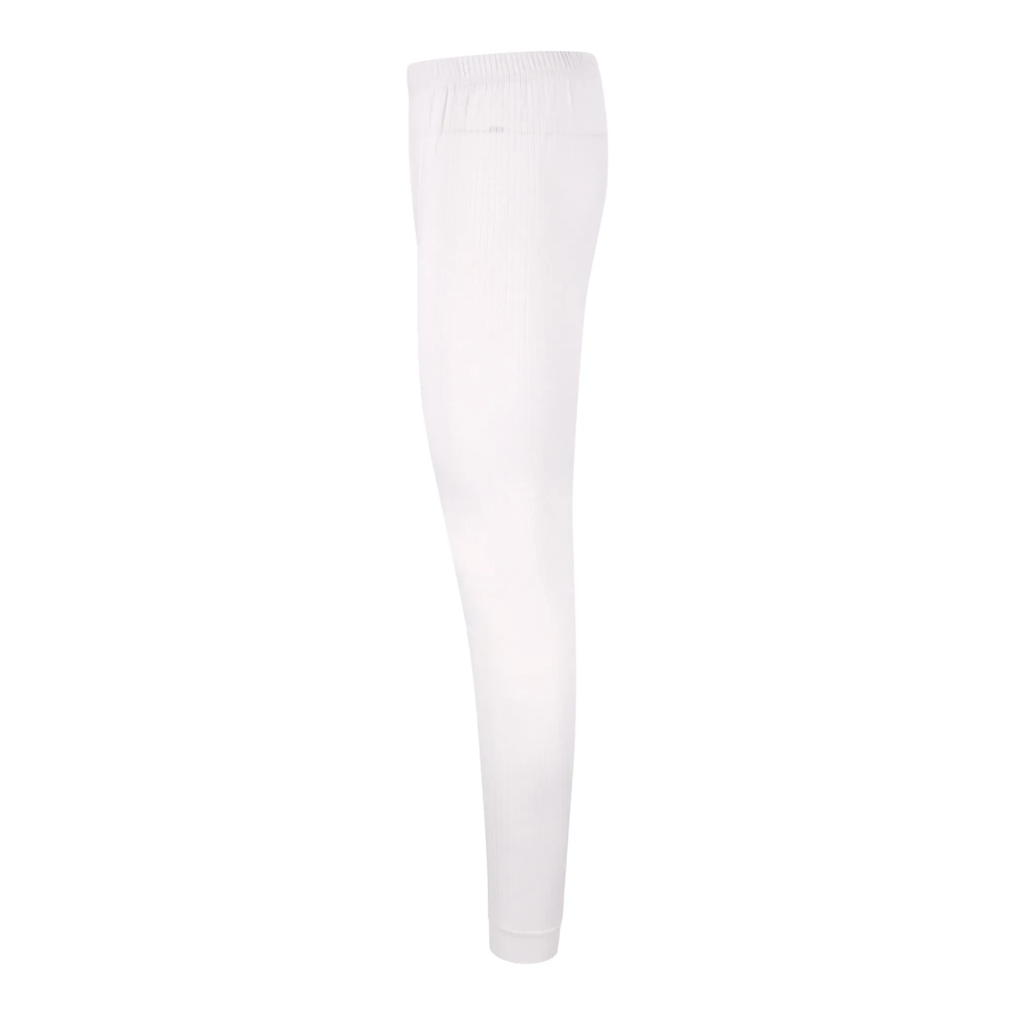 Cratex Onder- En Thermokleding<Broek desley wit XS