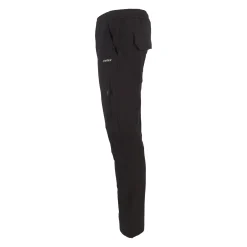 Cratex Werkbroeken<Broek Gardner XS