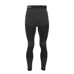 Cratex Onder- En Thermokleding<Broek Narvik S