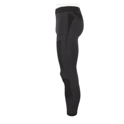 Cratex Onder- En Thermokleding<Broek Narvik S