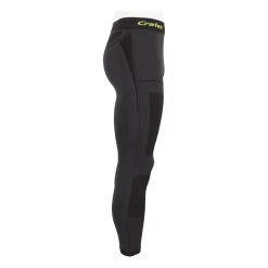 Cratex Onder- En Thermokleding<Broek Narvik S