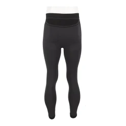 Cratex Onder- En Thermokleding<Broek Narvik S