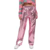 Van Cranenbroek Dameskostuums<Broek roze M/L