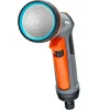 Gardena Pompen En Sproeien<Broespistool classic 18311