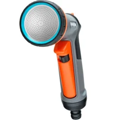 Gardena Pompen En Sproeien<Broespistool classic 18311