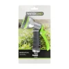 Waterland Pompen En Sproeien<Broespistool prof kort 7F
