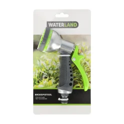 Waterland Pompen En Sproeien<Broespistool prof kort 7F