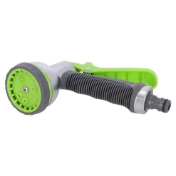 Waterland Pompen En Sproeien<Broespistool prof kort 7F
