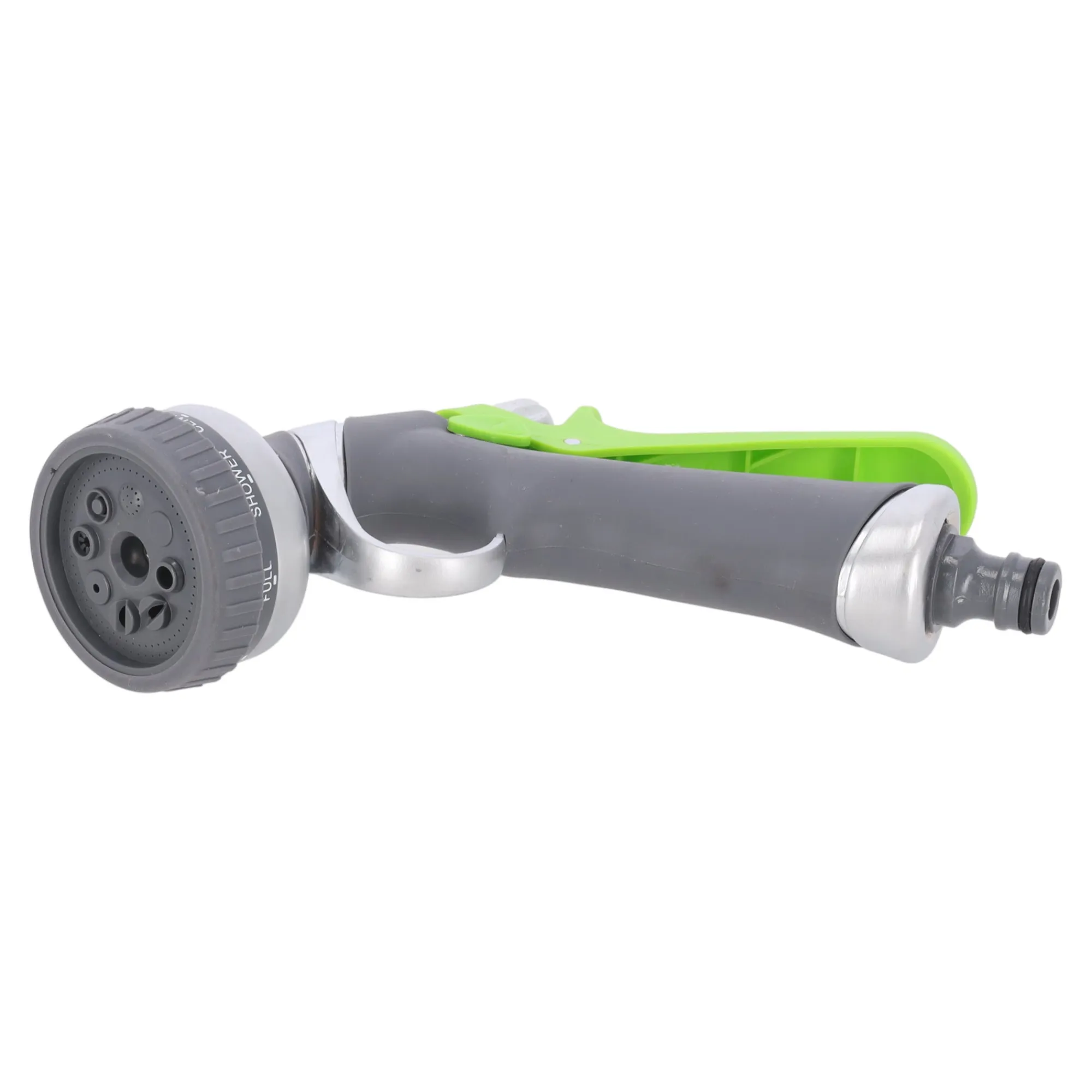 Waterland Pompen En Sproeien<Broespistool prof lang 8F