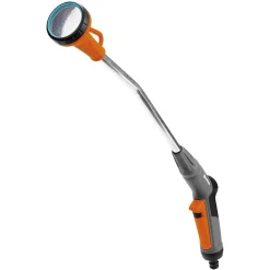 Gardena Pompen En Sproeien<Broes + verleng 18330