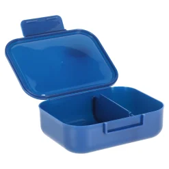 Lunch Buddies Opbergen|Koken & Tafelen<Brooddoos navy blue