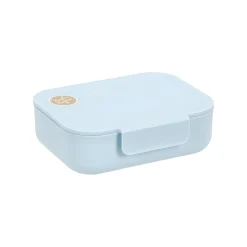 Lunch Buddies Opbergen|Koken & Tafelen<Brooddoos tastebox nordic blauw