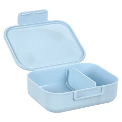 Lunch Buddies Opbergen|Koken & Tafelen<Brooddoos tastebox nordic blauw