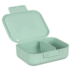 Lunch Buddies Opbergen|Koken & Tafelen<Brooddoos tastebox nordic groen