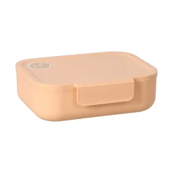 Lunch Buddies Opbergen|Koken & Tafelen<Brooddoos tastebox nordic peach