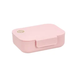 Lunch Buddies Opbergen|Koken & Tafelen<Brooddoos tastebox nordic roze