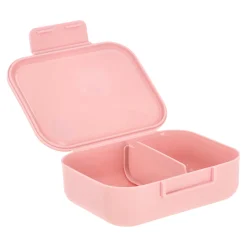 Lunch Buddies Opbergen|Koken & Tafelen<Brooddoos tastebox nordic roze