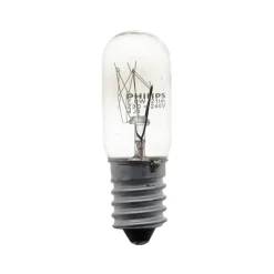 Philips Bouwlampen<Buislamp 7WE14