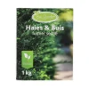 Bel Garden Bodemverbeteraars<Buxusmest 1000gr