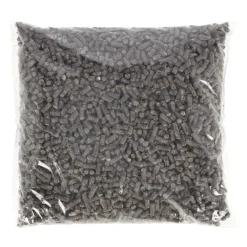 Bel Garden Bodemverbeteraars<Buxusmest 1000gr