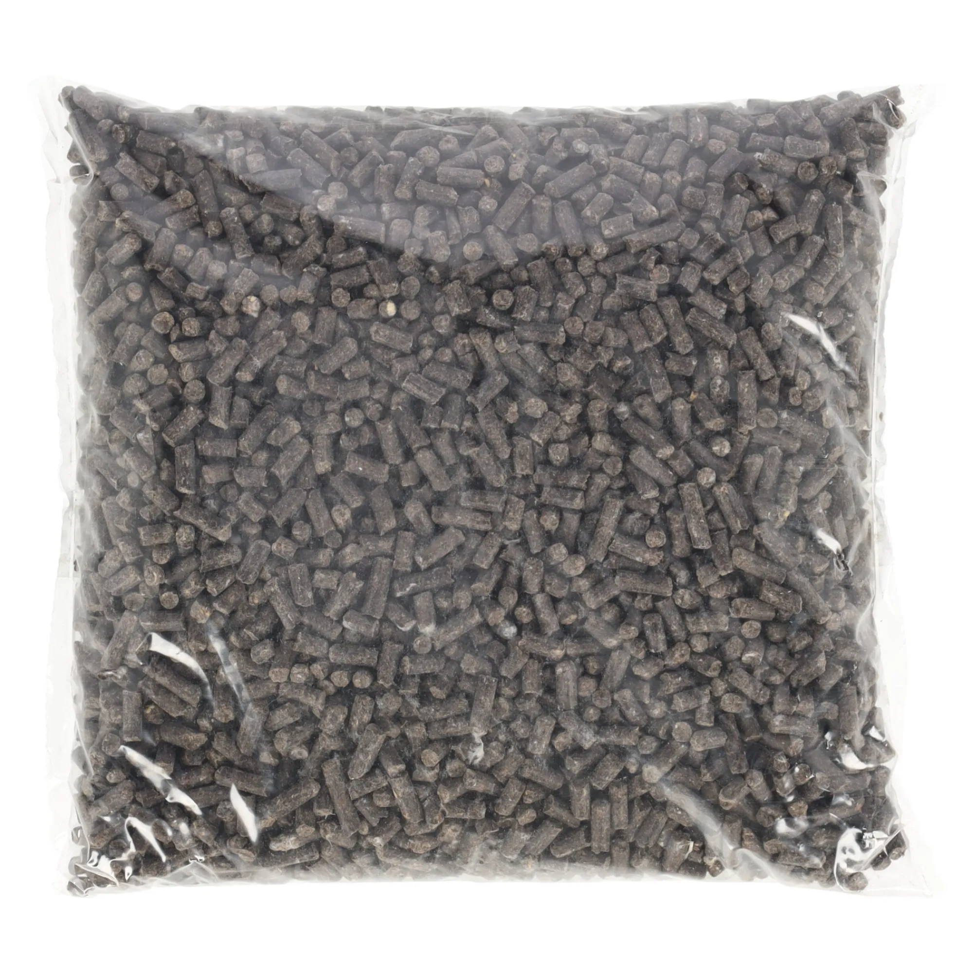 Bel Garden Bodemverbeteraars<Buxusmest 1000gr