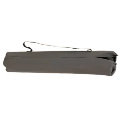 Sport Valley Slaapzakken En Luchtbedden<Campingbed opvoubaar 190x65cm antra