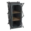 Camp Active Campingtafels En Kasten<Campingkast 95x53x49cm