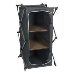 Camp Active Campingtafels En Kasten<Campingkast 95x53x49cm