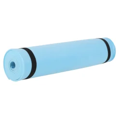 Sport Valley Slaapzakken En Luchtbedden<Campingmat 180 x 50 cm