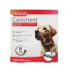 Beaphar Hondenverzorging<Canishield hond groot